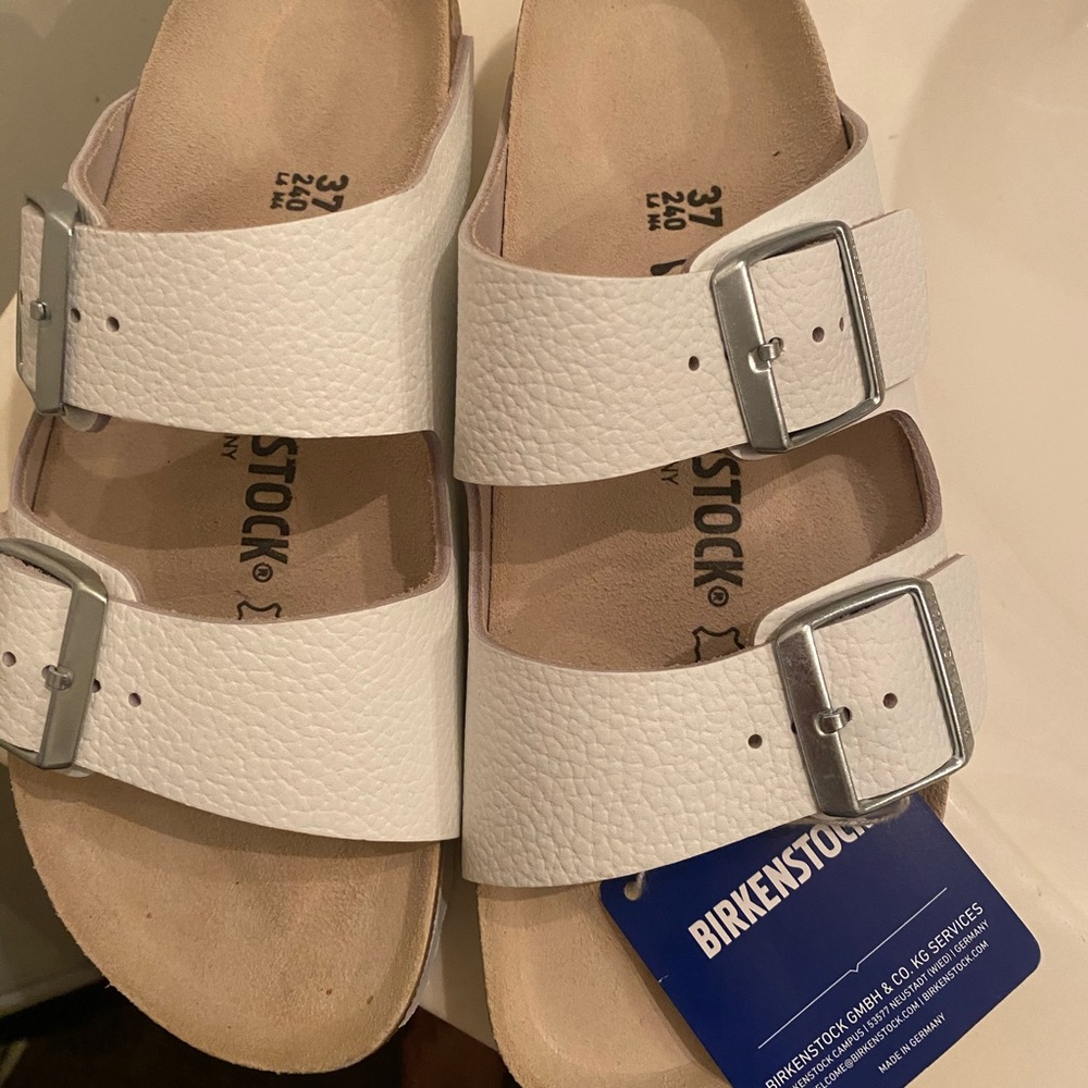 Birkenstock